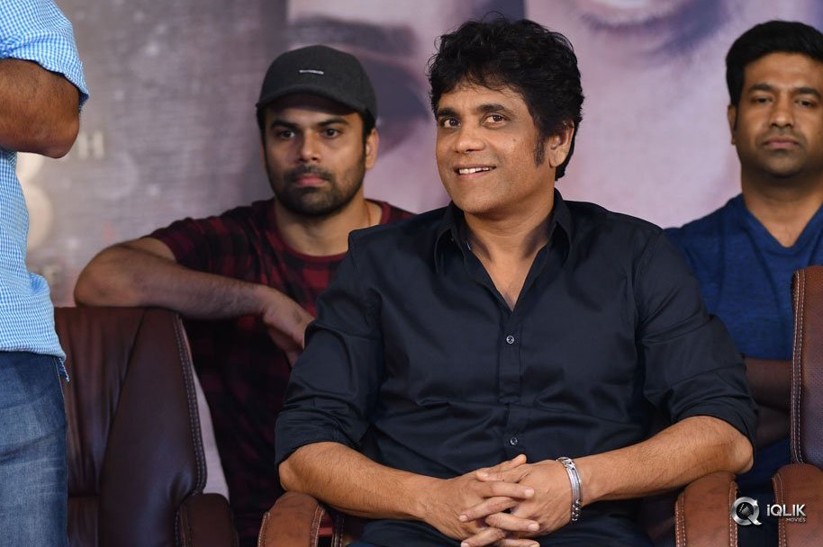 Raju-Gari-Gadhi-2-Movie-Pre-Release-Press-Meet